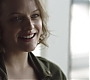 1x05_0331.jpg