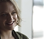 1x05_0332.jpg