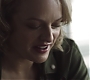 Filename=1x05_0333.jpg
Filesize=69KiB
Dimensions=1920x1080
Date added=Jun 29, 2020 1x05_0333.jpg