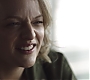 1x05_0335.jpg