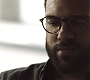 1x05_0337.jpg