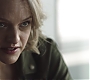 1x05_0339.jpg