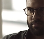 1x05_0343.jpg