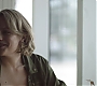 1x05_0350.jpg