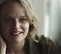 1x05_0364.jpg