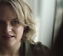 1x05_0377.jpg
