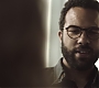 1x05_0378.jpg
