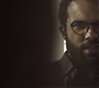 1x05_0380.jpg