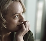 1x05_0382.jpg