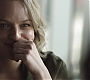 1x05_0383.jpg