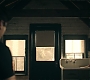 1x05_0384.jpg