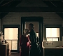 1x05_0387.jpg
