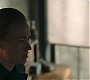 1x05_0389.jpg