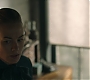 1x05_0390.jpg