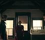 1x05_0391.jpg
