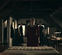1x05_0396.jpg