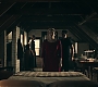 1x05_0397.jpg