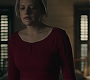 Filename=1x05_0399.jpg
Filesize=116KiB
Dimensions=1920x1080
Date added=Jun 29, 2020 1x05_0399.jpg