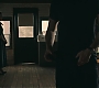 Filename=1x05_0401.jpg
Filesize=97KiB
Dimensions=1920x1080
Date added=Jun 29, 2020 1x05_0401.jpg