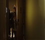 Filename=1x05_0405.jpg
Filesize=78KiB
Dimensions=1920x1080
Date added=Jun 29, 2020 1x05_0405.jpg