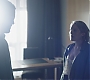 Filename=1x05_0413.jpg
Filesize=82KiB
Dimensions=1920x1080
Date added=Jun 29, 2020 1x05_0413.jpg