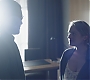 Filename=1x05_0414.jpg
Filesize=81KiB
Dimensions=1920x1080
Date added=Jun 29, 2020 1x05_0414.jpg