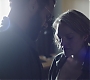 1x05_0416.jpg