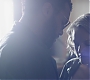 Filename=1x05_0417.jpg
Filesize=82KiB
Dimensions=1920x1080
Date added=Jun 29, 2020 1x05_0417.jpg