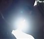Filename=1x05_0424.jpg
Filesize=64KiB
Dimensions=1920x1080
Date added=Jun 29, 2020 1x05_0424.jpg