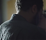 Filename=1x05_0426.jpg
Filesize=76KiB
Dimensions=1920x1080
Date added=Jun 29, 2020 1x05_0426.jpg
