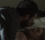 Filename=1x05_0427.jpg
Filesize=74KiB
Dimensions=1920x1080
Date added=Jun 29, 2020 1x05_0427.jpg