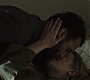 Filename=1x05_0428.jpg
Filesize=67KiB
Dimensions=1920x1080
Date added=Jun 29, 2020 1x05_0428.jpg