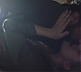 Filename=1x05_0431.jpg
Filesize=63KiB
Dimensions=1920x1080
Date added=Jun 29, 2020 1x05_0431.jpg