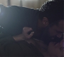 Filename=1x05_0432.jpg
Filesize=60KiB
Dimensions=1920x1080
Date added=Jun 29, 2020 1x05_0432.jpg