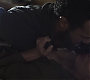 Filename=1x05_0433.jpg
Filesize=69KiB
Dimensions=1920x1080
Date added=Jun 29, 2020 1x05_0433.jpg