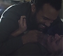 Filename=1x05_0435.jpg
Filesize=78KiB
Dimensions=1920x1080
Date added=Jun 29, 2020 1x05_0435.jpg