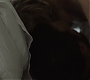 Filename=1x05_0443.jpg
Filesize=64KiB
Dimensions=1920x1080
Date added=Jun 29, 2020 1x05_0443.jpg
