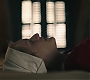 Filename=1x05_0446.jpg
Filesize=79KiB
Dimensions=1920x1080
Date added=Jun 29, 2020 1x05_0446.jpg