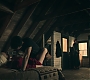 1x05_0447.jpg