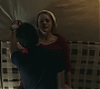 1x05_0449.jpg
