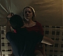 1x05_0450.jpg