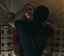 1x05_0451.jpg
