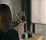 Filename=1x05_0454.jpg
Filesize=78KiB
Dimensions=1920x1080
Date added=Jun 29, 2020 1x05_0454.jpg