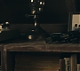 Filename=1x05_0459.jpg
Filesize=93KiB
Dimensions=1920x1080
Date added=Jun 29, 2020 1x05_0459.jpg