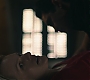 1x05_0460.jpg