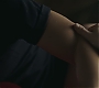 Filename=1x05_0467.jpg
Filesize=52KiB
Dimensions=1920x1080
Date added=Jun 29, 2020 1x05_0467.jpg