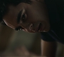 1x05_0469.jpg
