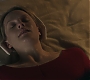 1x05_0470.jpg