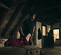 1x05_0472.jpg