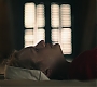 Filename=1x05_0473.jpg
Filesize=77KiB
Dimensions=1920x1080
Date added=Jun 29, 2020 1x05_0473.jpg